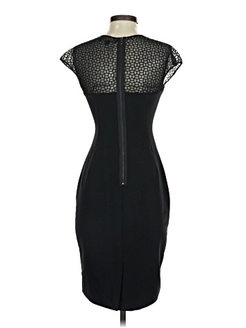 Rachel Roy Cocktail Dress (view 2)