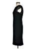 Rachel Roy Black Cocktail Dress Size 2 - photo 5