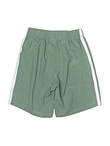 Adidas Athletic Shorts (view 2)