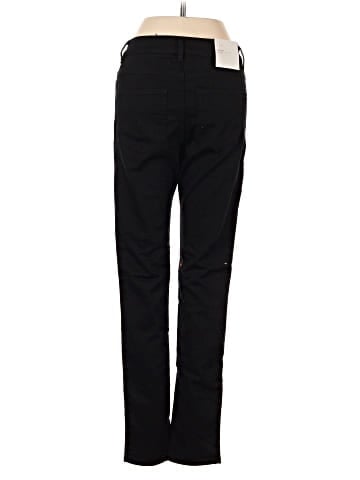 H&M Jeggings (view 2)