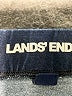 Lands' End Blue Jeggings Size 16 - photo 3
