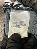 Lands' End Blue Jeggings Size 16 - photo 4