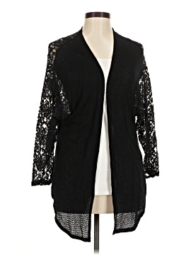 Rolla Coster Kimono