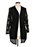 Rolla Coster Black Kimono Size M - photo 1