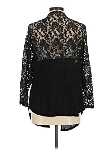 Rolla Coster Kimono (view 2)