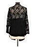 Rolla Coster Black Kimono Size M - photo 2