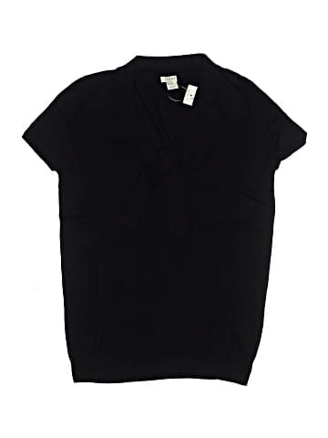 J.Crew Factory Store Sweater Vest (view 1)