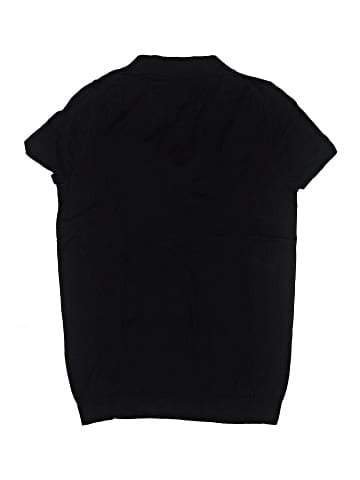 J.Crew Factory Store Sweater Vest (view 2)