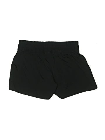 Gap Fit Athletic Shorts (view 2)