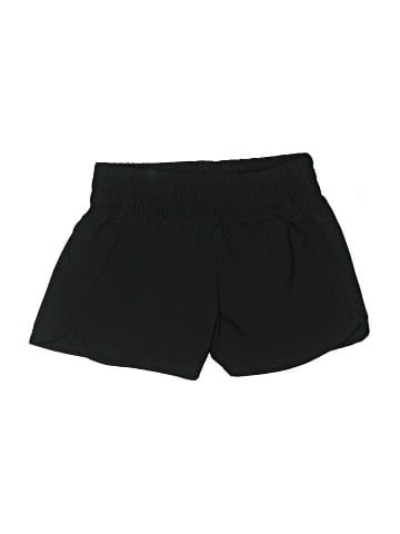 Gap Fit Athletic Shorts (view 1)