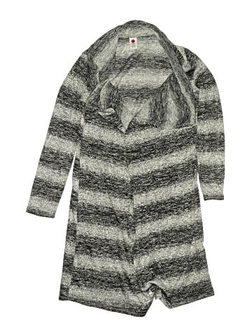 Total Girl Cardigan (view 1)