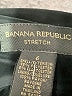 Banana Republic 100% Rayon Black Blazer Size 6 - photo 6