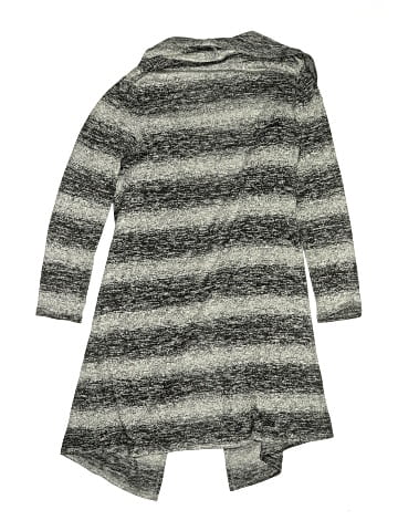 Total Girl Cardigan (view 2)