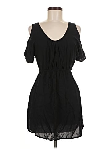 The Arte by ZENANA Casual Dress (view 1)