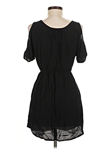 The Arte by ZENANA Casual Dress (view 2)