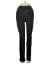 FRAME Denim Solid Black Jeggings Size 25 waist - photo 1