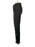 FRAME Denim Solid Black Jeggings Size 25 waist - photo 5