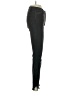FRAME Denim Solid Black Jeggings Size 25 waist - photo 4