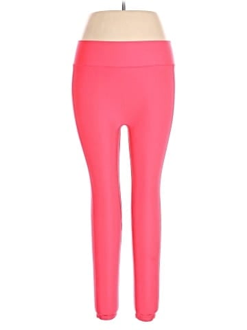 All Access Active Pants (view 1)
