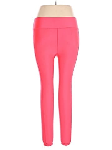 All Access Active Pants (view 2)