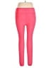 All Access Pink Active Pants Size XL - photo 2