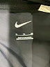 Nike 100% Polyester Black Casual Skirt Size XL - photo 3