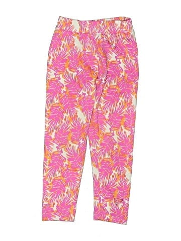 Roxy Girl Casual Pants (view 1)
