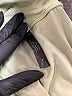 Unbranded Green Active Pants Size S - photo 7