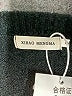 Assorted Brands Black Cardigan Size 2 - photo 7