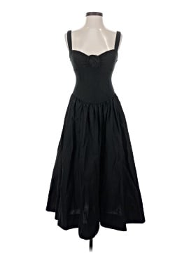 For Love & Lemons Cocktail Dress