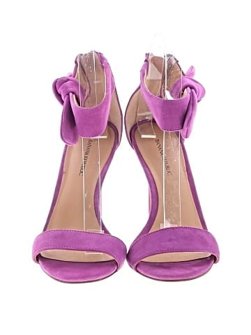 Banana Republic Sandals (view 2)