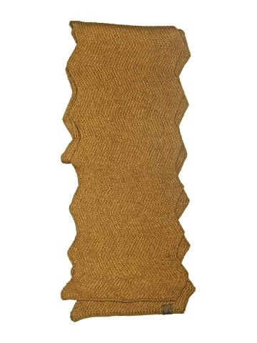 CC Scarf (view 2)