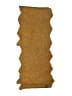 CC Tan Scarf One size - photo 2