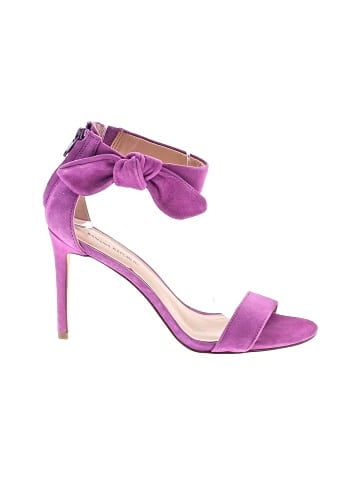 Banana Republic Sandals (view 1)