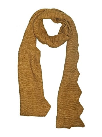 CC Scarf (view 1)