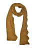 CC Tan Scarf One size - photo 1
