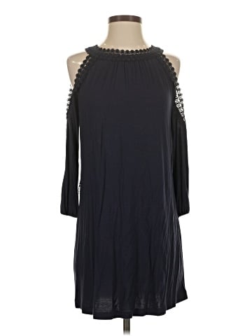 Ivanka Trump Casual Dress (view 1)