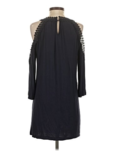 Ivanka Trump Casual Dress (view 2)