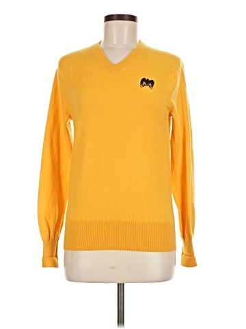 Assorted Brands Pullover Sweater (view 1)