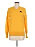 Assorted Brands Yellow Pullover Sweater Size M - photo 1