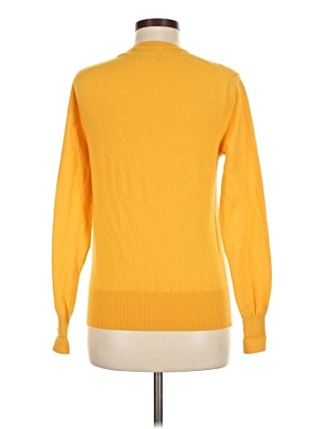 Assorted Brands Pullover Sweater (view 2)