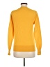 Assorted Brands Yellow Pullover Sweater Size M - photo 2