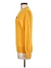 Assorted Brands Yellow Pullover Sweater Size M - photo 5