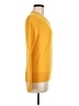 Assorted Brands Yellow Pullover Sweater Size M - photo 4