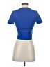 All Access Blue Active T-Shirt Size S - photo 2