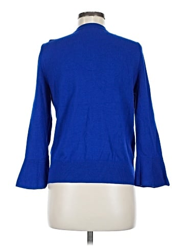 Charter Club Cardigan (view 2)