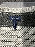 Splendid Gray Cardigan Size S - photo 7