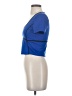 All Access Blue Active T-Shirt Size S - photo 5