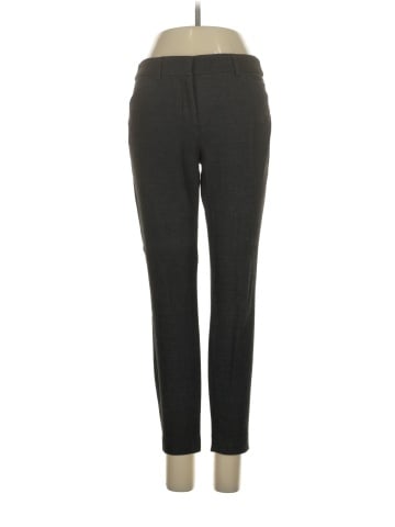 Express Dress Pants (view 1)