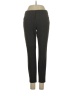 Express Solid Gray Dress Pants Size 4 (petite) - photo 1